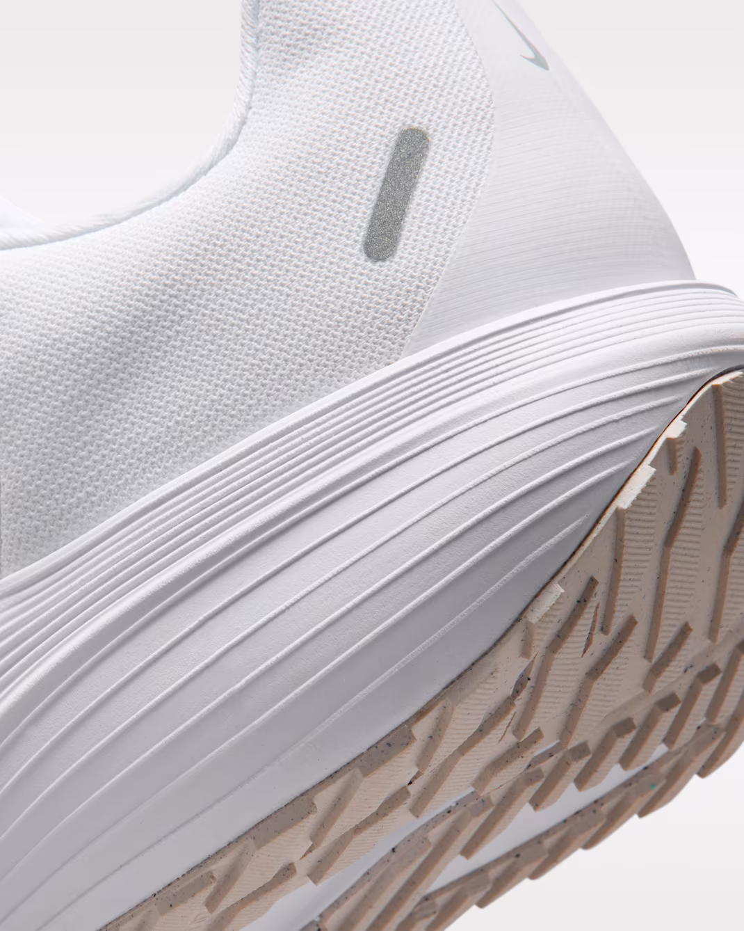 TENIS MASCULINO NIKE NIKE QUEST 7 – foto 6